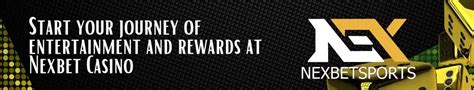 agent.nexbetsports|The Role of Agent Nexbetsports in Sports Betting: A .